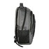 Рюкзак туристичний NikiBo Dynamic 30л сірий (30010505-07)