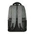 Рюкзак туристичний NikiBo Dynamic 30л сірий (30010505-07)