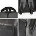 Рюкзак туристичний NikiBo Dynamic 30л сірий (30010505-07)