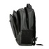 Рюкзак туристичний NikiBo Dynamic 30л сірий (30010505-07)