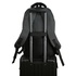 Рюкзак туристичний NikiBo Dynamic 30л сірий (30010505-07)