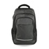 Рюкзак туристичний NikiBo Dynamic 30л сірий (30010505-07)