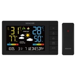 Метеостанція Sencor SWS4440