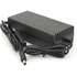 Мережевий зарядний пристрій для АКБ Voltronic LiFePO4 24V(29.2V), 8S, 5A (CKS-29250)