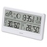 Метеостанція Sencor SWS3600
