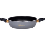 Сотейник TVS Zenzero Induction 24 см (83301242310201)