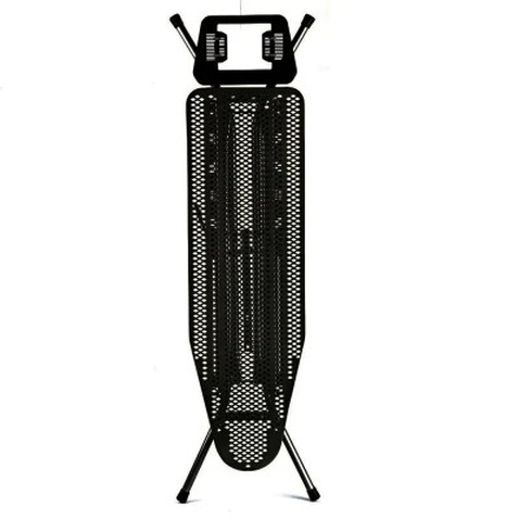 Прасувальна дошка Rolser K-UNO Black Tube Turquesa (K01016-2088) (928596)