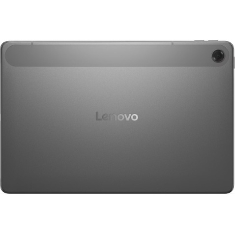 Планшет Lenovo Tab 8/128 WiFi Luna Grey + Clear Case (ZAEH0195UA)