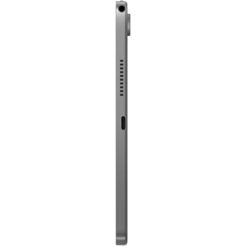 Планшет Lenovo Tab 8/128 WiFi Luna Grey + Clear Case (ZAEH0195UA)