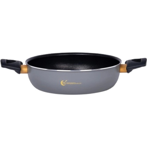 Сотейник TVS Zenzero Induction 28 см (83301282310001)