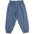 Піжама дитяча Breeze трикотажна (16030-110-blue)