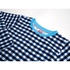 Піжама дитяча Breeze трикотажна (16030-110-blue)