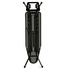 Прасувальна дошка Rolser K-UNO Black Tube Turquesa (K01016-2088) (928596)