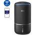 Очисник повітря Philips AC3421/13