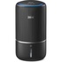 Очисник повітря Philips AC3421/13