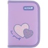 Пенал Kite 621 Sweetheart, 1 відділення, 1 відворот (K25-621-1)