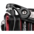 Котушка Select Force 4000 6+1BB 4.81 (1870.79.10)