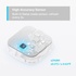Датчик температури TP-Link та вологості Tapo T310 smart (Tapo T310)