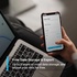 Датчик температури TP-Link та вологості Tapo T310 smart (Tapo T310)