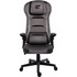 Крісло ігрове GT Racer X-5993 Gray