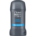 Антиперспірант Dove Men+Care Прохолодна свіжість 50 мл (96125595/59099741)