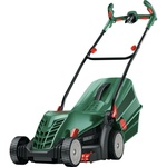 Газонокосарка Bosch UniversalRotak 34-405 1300Вт, 34см, 40л, 27-50мм, 11кг (0.600.8A6.401)