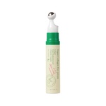 Сироватка для обличчя Axis-Y Vegan Collagen Eye Serum 10 мл (8809634610881)