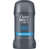 Антиперспірант Dove Men+Care Прохолодна свіжість 50 мл (96125595/59099741)