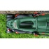 Газонокосарка Bosch UniversalRotak 34-405 1300Вт, 34см, 40л, 27-50мм, 11кг (0.600.8A6.401)