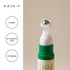 Сироватка для обличчя Axis-Y Vegan Collagen Eye Serum 10 мл (8809634610881)