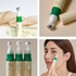 Сироватка для обличчя Axis-Y Vegan Collagen Eye Serum 10 мл (8809634610881)
