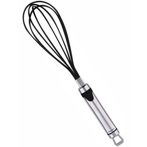 Вінчик Bergner Gizmo 14,5 см (BG-3333)