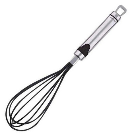 Вінчик Bergner Gizmo 14,5 см (BG-3333)