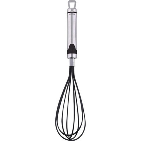 Вінчик Bergner Gizmo 14,5 см (BG-3333)