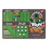 Підкладка настільна Yes А3 Minecraft Creepers з підказками англ (492248)
