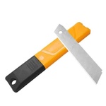 Лезо Tolsen сегментне 18 мм SK5, 10 шт (30121)