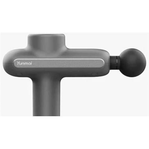 Масажер Yunmai Massage Gun PRO (YMFG-B563)