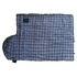 Спальний мішок Tramp Kingwood Long Olive/Grey L (UTRS-053L-L)