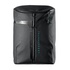 Рюкзак для ноутбука Thunderobot Warrior (Black Warrior Lite Backpack)