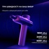 Масажер Yunmai Massage Gun PRO (YMFG-B563)