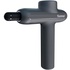Масажер Yunmai Massage Gun PRO (YMFG-B563)