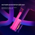 Масажер Yunmai Massage Gun PRO (YMFG-B563)