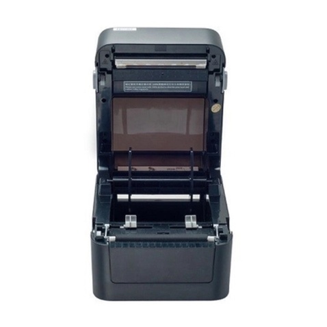 Принтер етикеток X-PRINTER XP-410B USB, Ethernet (XP-410B)
