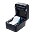 Принтер етикеток X-PRINTER XP-410B USB, Ethernet (XP-410B)