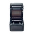 Принтер етикеток X-PRINTER XP-410B USB, Ethernet (XP-410B)