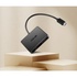 Порт-реплікатор ASUS USB-C Mini Dock DC100 (90XB0820-BDS000)
