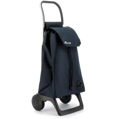 Сумка-візок Rolser Baby MF Joy-1800 Marengo (BAB012-1031) (931434)