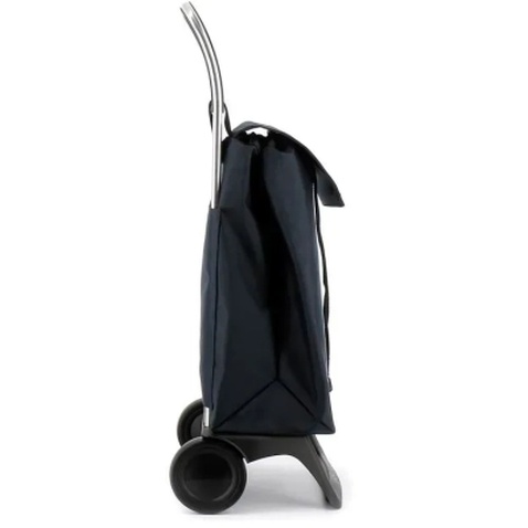 Сумка-візок Rolser Baby MF Joy-1800 Marengo (BAB012-1031) (931434)