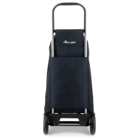 Сумка-візок Rolser Baby MF Joy-1800 Marengo (BAB012-1031) (931434)