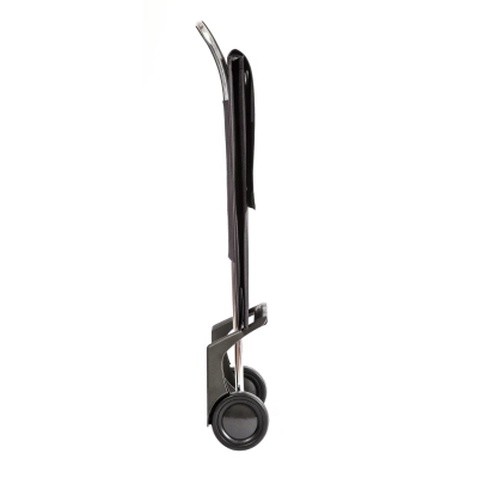 Сумка-візок Rolser Baby MF Joy-1800 Marengo (BAB012-1031) (931434)
